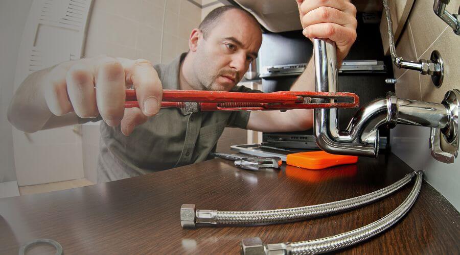 Local expert plumbing services in Henrietta, NC